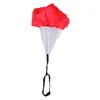 1x Training Resistance Para Drag Outdoor Running Tool Kids Gift Accessories