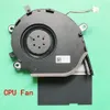 New laptop CPU GPU cooling fan Cooler Asus ROG Strix G531GW G731G G731GV G731GW G731GT G731GU FMMM FMMR FMMU FMMT HERO III