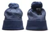 25 Gorros de Invierno Hats Fashion Sports Caps 001