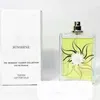 Najnowszy nowy samochód odświeżacz powietrza AM Perfumy 100 ml Odświeżacz epickie Odbicie interludium arabskie kobiety mężczyźni EDP Zapach dobry zapach z L6124798