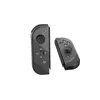 Contrôleurs de jeu Joysticks Joy Pad Controller Compatible avec Switch, Con Remplacement Switch LED réglable Joypad