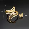 bijoux bague conceptions