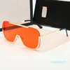 Mens Designer Sunglasses Mulheres Luxo Sun Óculos 0120 Banhado Quadro Quadrado Marca Retro Moda Polarizada Goggle Altamente Qualidade 6 Cor Optio