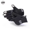 Guanti motociclisti touch screen corse Proteggi moto Luvas Guantes Moto Luvas Alpine Motocross Stars Luvas Da Motocicleta H1022