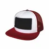 крест цветок Snapbacks дизайнерские кепки бейсбольные сердца мужские Snapback синие черные женские шляпы высокого качества ch cap 2021 хром