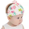 0-12 mesi Cartton Cotton Baby Hat Cute Infant Toddler Ragazzi Ragazze Cappucci morbidi per regalo Multistile all'ingrosso