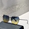bayan gözlük çerçeveleri Yüksek Kaliteli Tasarımcı Güneş Gözlüğü Kare renk bloğu Optik Ayna Narin Çerçeve Klasik Hafif Rahat Basit güneşlik Klasik