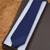 fashion tie slim narrow arrow tie 7.0cm men's party casual Neck Ties