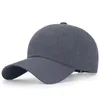 Snapback Marka Bonnet Tasarımcısı Trucker Şapka Kapaklar Erkek Kadın Bahar Ve Yaz Beyzbol Şapkası Vahşi Günlük Ins Moda Hip Hop Şapkalar