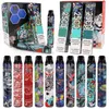 2500 Puffs Monster Max Disposable Vape Pen Eletronic Cigarette 950MAH 7.5ML 10 Color Device VS Bang xxl Cartridge E cigrette Vapor