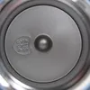 スマートキッズステンレス鋼のエンドウ豆の魔法瓶タンブラーの水のボトル温度表示バウンスふたの真空フラスココーヒーカップ海への出荷CCD8502