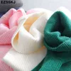 Jesień Zimowy Oversize Grube Sweter Pulowers Kobiety Loose Cashmere Turtleneck Duży Rozmiar Sweter Pullover Dla Kobiet Kobiet 211217