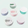 Coffee Mugs Water Bottles Travel Collapsible Silicone Cup Folding Waters Cups BPA FREE Food Grade Drinking Ware Mug Tea Coffees Cups