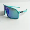 0akley OO9406A -3 линзы солнцезащитные очки мужские поляризационные Tr90 солнцезащитные очки для спорта на открытом воздухе очки для бега с упаковкой8816670