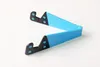 Mobile Phone Stand Foldable Holder Small Support for Apple Iphone 5 6 7 8 Electronic Commerce Gift