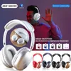 Fones de ouvido max10 fones de ouvido Bluetooth Bass