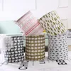 Cloth Laundry Basket Toys Sundries Storage Barrel T-shirt Coat Laundries Organizers Large Capacity Foldable Home Storage Baskets BH6212 TYJ