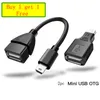 conector usb de la tableta