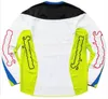 قمصان سباقات الدراجات النارية الجديدة من القمصان الجبلية الصليب المنحدر من نفس العرف على نفس الأسلوب