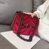 elegant womens bag