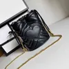 Drawstring Shoulder Bucket Bags Women Handbag Female Black leather Fashion texture Design handbags 211126