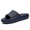 2021 Ankomst inomhus män kvinnor platt tofflor dam gentlemen sandstrand skor flip flops mjuka botten flip-flops luxurys designers sandaler