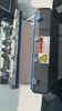 VS Warehouse !!! Sublimatie Machine Warmteoverdracht Persmachines voor 20oz / 30oz Skinny Tumbler met volledig gesloten siliconen cover