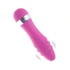 Nxy vibradores brinquedos sexuais para mulheres dildo mini bala vibrador erótico g ponto mágico av varinha anal elétrica lésbica lésbica masturbação buceta vagina 1220