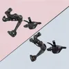 Cykel derailleurs bakre derailleur berg 10 hastighet 42/46/50t er spak cyklar redskap