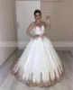 vestidos de novia de mangas transparentes