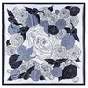 handkerchief rose