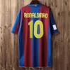 80 91 92 95 96 97 98 99 Retro Soccer Koszulki Ronaldo Xavi Rivaldo Guardiola Vintage Football Shirt Ronaldinho A.Iniesta 02 03 04 05 06 07 08 09 10 11 12 13 14 14 14 14 14 14 14 14 14 14 14 14 14 14 14 14 14 14 14 14 13 13 13 14 14 14 13 13 13 13 13 13 13 13