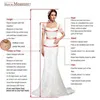 White Red Embroidery Wedding Dresses Ball With Appliques Ball Gown Party Dress Bridal Gowns QC1005