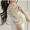 Сексуальные кружевные пэчворки, выдолбленные OUT Bodycon платье женщины лето нерегулярные платья элегантный MIDI-бедер пакет Vestidos 210514