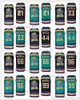 映画96 Charlie Conway 99 Adam Banks JerseyカスタムDIYデザインステッチバスケットボール66 Gordon Bombay 33 Greg Goldberg 21 Dean Portman 44 Fulton Reed Jerseys