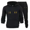 2021 mens womens tracksuits sweatshirts suits men track sweat suit coats man designers jackets hoodies pants 21ss Football sportswear