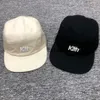 embroidered letters kith baseball caps men women fashion casual kith hats cap accessories hatg7x6category7T8O