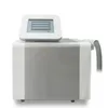 IPL Machine Opt Perfree Hair Removal Machine Skin Care Intense Light Trentment Depilation Equipment Ce