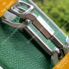 Mini Soft Trunk Bag Man Young Chain Canvas M80816 Original Quality Crossbody Shoulderbags With Box B157210q