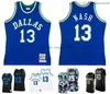 steve nash jersey jugend