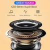 TWS Q32 50 Earphone Noise Reforting Wireless Earuds PK Air Bluetooth hörlurar för iPhone Xiaomi Huawei9382249