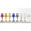 Autre éclairage intérieur Lampe de diamant Lampe USB Network Network Decoration Crystal Decoration Lampe de bureau Spot Cross-Bordure Nouveaux produits