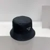 2021 chapeaux de haute qualité Hip Hop Sky Blue Street Cap