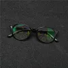 Vintage Transition Sun Pochromic Lesebrille Männer Frauen Multifokale Dioptrien Progressive Runde NX Sonnenbrille