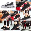 GPVN OUTM ING Slip-on Schoenen 87 Trainer Sneaker Comfortabele Casual Mens Walking Sneakers Classic Canvas Outdoor Footwear Trainers 26 TERC 7H93Y