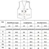 Wedding Men Kamizelka Zestaw (Kamizelka + Krawat + Kieszeń) 3 sztuk Mężczyźni Gilet Paisley Kwiatowy Waistcoat Mężczyźni Party Casual Slim Fit Mens Kamizelki Kamizelki USA 210524