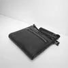 2021 TOP Fashion Sac en cuir de haute qualité - Vente de messager pour hommes et femmes 523 599 Taille 21 23 4cm266P