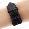 Smart Straps Strap 38mm Watchbands For Apple i Watch Band 7 Series 2 3 4 5 6 iwatch Guard 42mm Smart Straps Leather Bracelet 40mm 44mm Fashion Wristband Women Men Gift Des