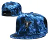 Brand New Arrivals Cayler & Sons Snapbacks Caps Adjustable Baseball Hats Men's Women's Fashion Hip hop Street Hat HOT