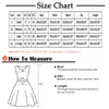 Casual Dresses Dress Women Party White Formal Elegant Sexy Puff Sleeve Deep V-neck Wedding Solid Short